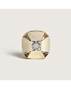 Maison Berger Eternity Gold Car Diffuser
